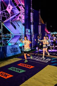 BIB: 
                            <button type="button" onclick="openModal(25250590)" class="btn btn-primary btn-sm float-right btn-popup" data-toggle="modal" data-target=".modal-high-quality">
                        <i class="fas fa-shopping-cart"></i> Add to Cart
                    </button>
                                            <button type="button" onclick="isThisMe(25250590, true)" class="btn btn-success btn-sm float-right btn-popup btn-isme hidden" data-toggle="tooltip" data-placement="bottom" title="นี่คือรูปของคุณใช่ไหม คลิกที่นี่เพื่อเอาเข้าอัลบั้ม">
                        <i class="fas fa-plus"></i> Add to album
                    </button>
                    <button type="button" onclick="isThisMe(25250590, false)" class="btn btn-warning btn-sm float-right btn-popup btn-isnotme hidden">
                        <i class="fas fa-ban"></i> Remove from album
                    </button>